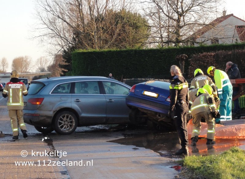 postweg lewedorp 281220173.jpg